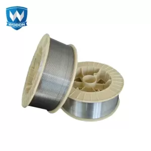 Dây hàn 1.6 mm YD212 (chống mài mòn)